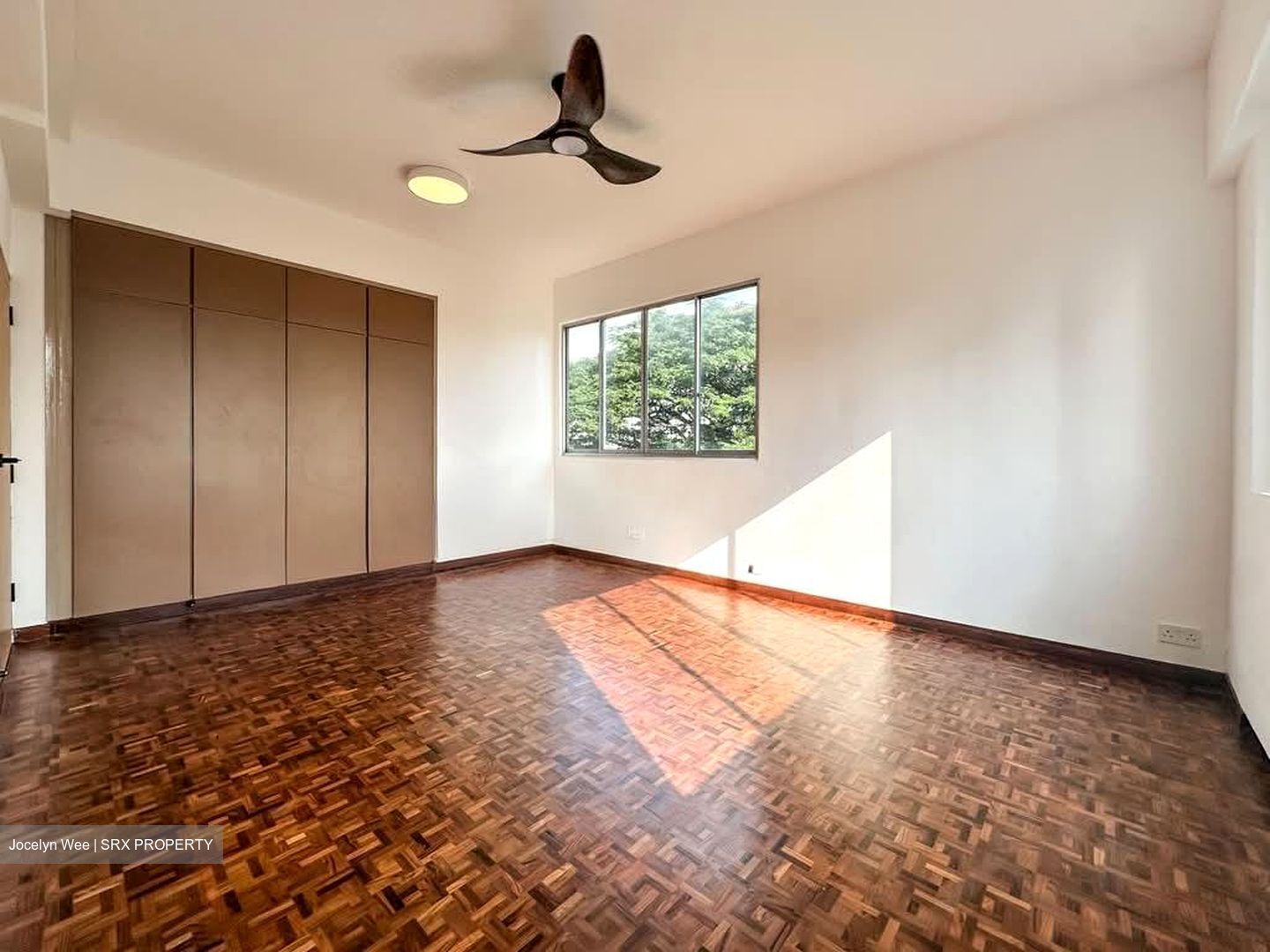 Kum Hing Court (D10), Apartment #586099171